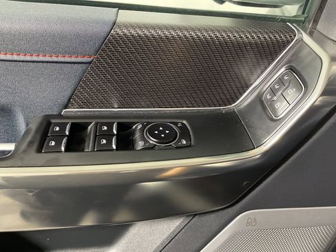 Used 2023 Ford F150 Raptor w/ Raptor 37 Performance Package image 9