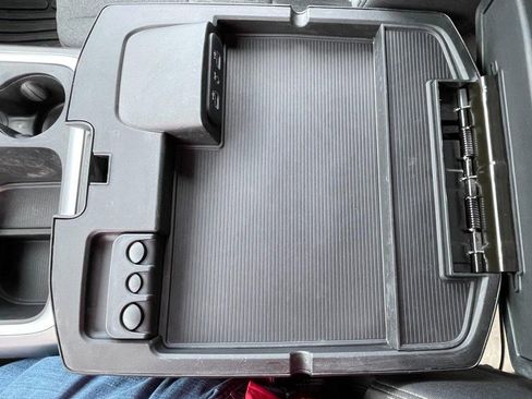 Used 2022 RAM 1500 Classic Warlock image 48