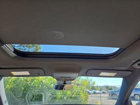 New 2026 Buick Enclave Preferred w/ Power Package image 14