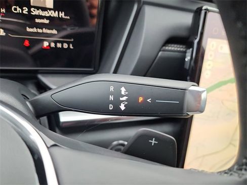 New 2026 GMC Terrain Elevation w/ Elevation Premium Package image 23