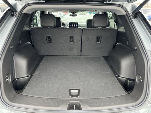Certified 2024 Chevrolet Blazer LT image 18