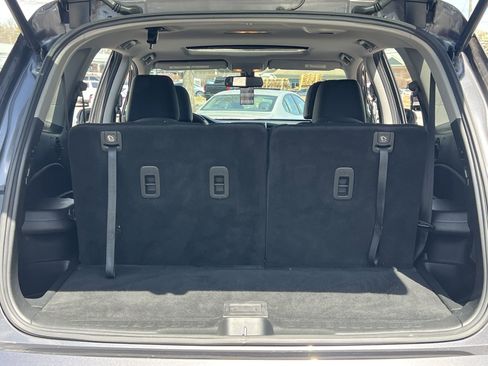 Used 2018 Honda Pilot EX-L image 23