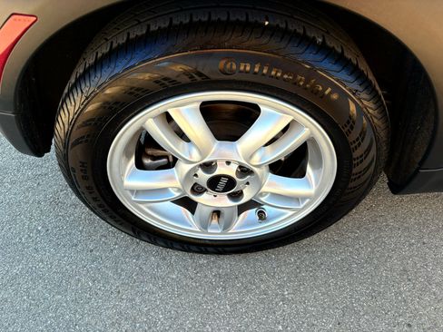 Used 2013 MINI Cooper Hardtop image 29