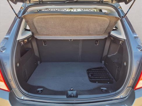 Used 2019 Chevrolet Trax LS image 23