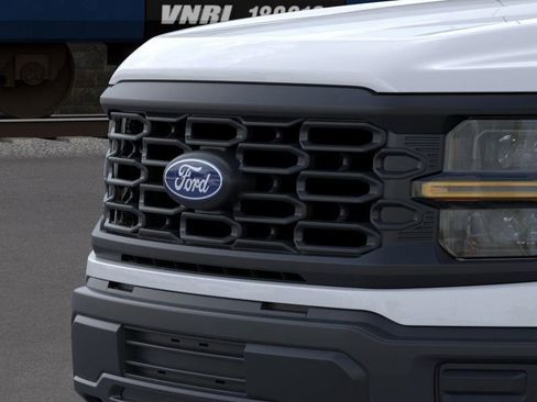 New 2026 Ford F150 XL image 17