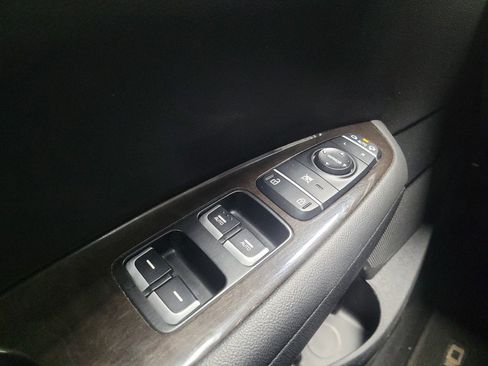 Used 2016 Kia Optima EX FWD image 27