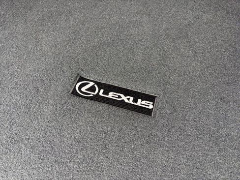 Used 2019 Lexus NX 300 AWD w/ Comfort Package image 50