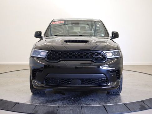 Used 2023 Dodge Durango R/T image 8