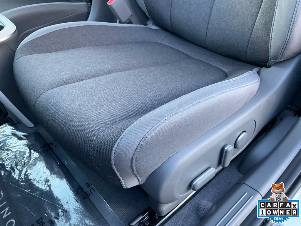 Used 2024 Hyundai Ioniq 5 SEL RWD image 17