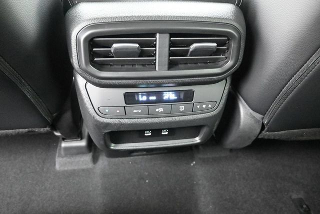 New 2026 Honda Pilot EX-L image 23