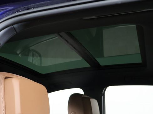 Used 2023 Audi Q3 2.0T Premium w/ Convenience Package image 16