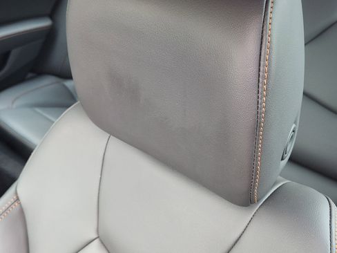 Used 2025 Cadillac CT5 Sport image 16