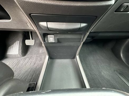 Used 2019 Honda Odyssey EX-L image 22