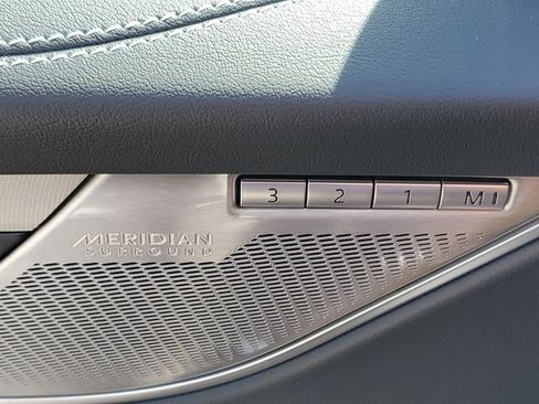 New 2026 Jaguar F-PACE R-Dynamic S AWD/4WD image 25