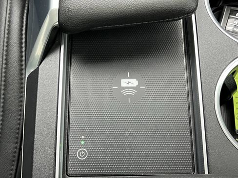 Used 2022 Acura MDX SH-AWD image 32