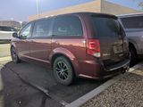 Used 2019 Dodge Grand Caravan GT image 6