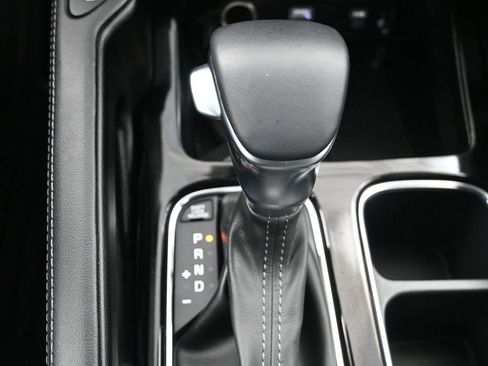 New 2025 Kia Telluride SX Prestige X-Line AWD/4WD image 25