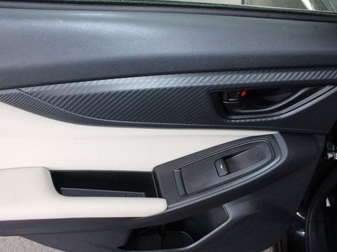 Used 2022 Subaru Impreza Premium image 45