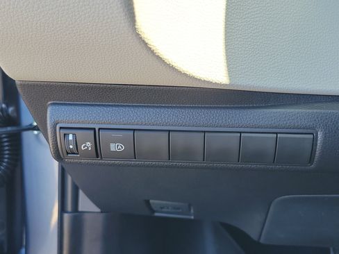 Certified 2026 Toyota Corolla LE FWD image 26