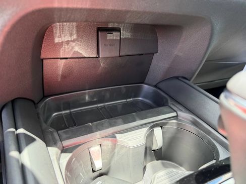 New 2026 MAZDA CX-50 AWD 2.5 Hybrid w/ Premium Pkg image 25
