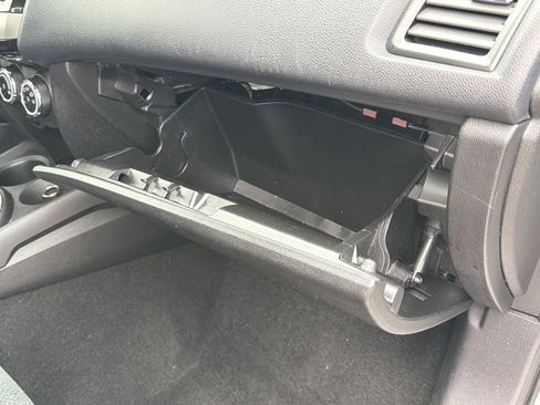 Used 2015 Mitsubishi Outlander Sport GT image 39