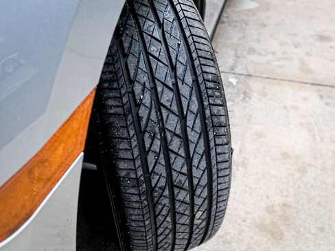 Certified 2026 Honda Odyssey EX-L image 12