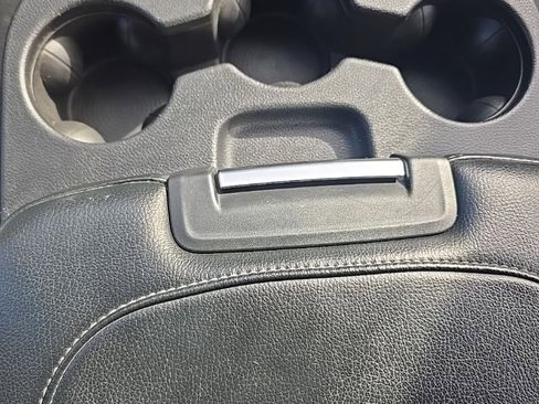 Certified 2022 RAM 2500 Tradesman image 32