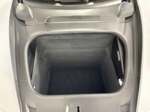 Certified 2023 Porsche 911 Carrera S RWD image 25