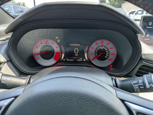 Used 2023 Acura TLX w/ A-SPEC Package AWD/4WD image 26