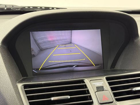 Used 2012 Acura TL w/ Technology Package image 28