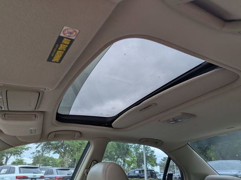 Used 2003 Acura TL FWD image 19