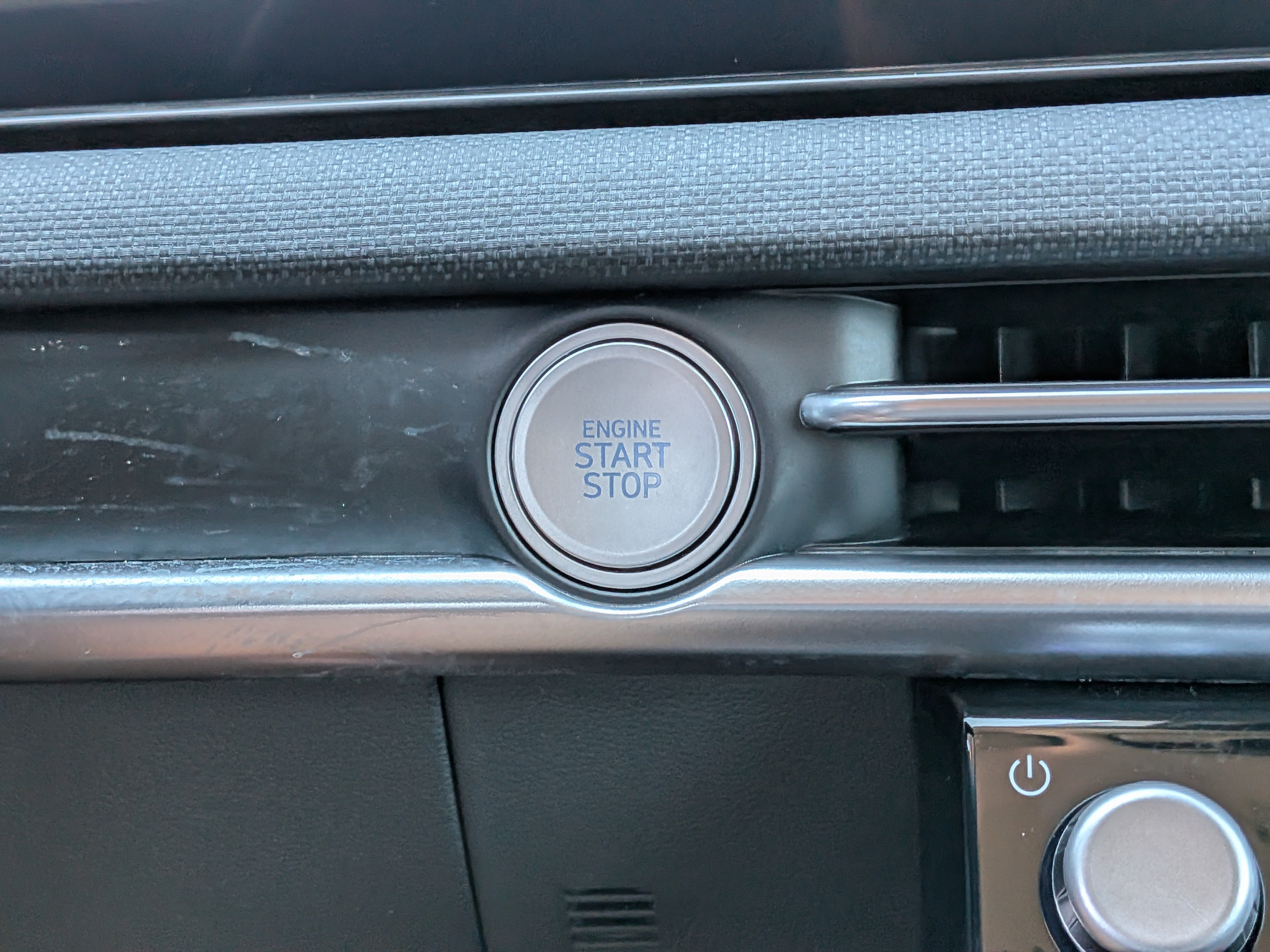 Used 2025 Hyundai Tucson SEL FWD image 31