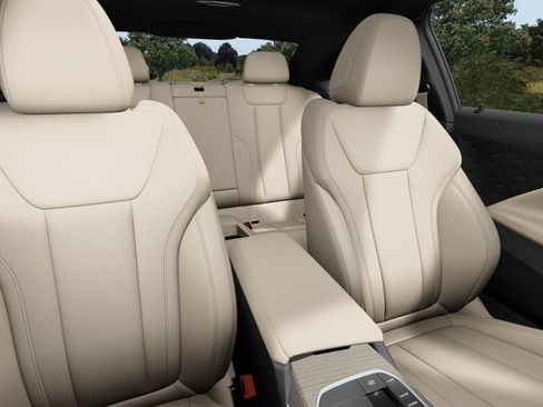 New 2026 BMW 230i Coupe RWD image 11