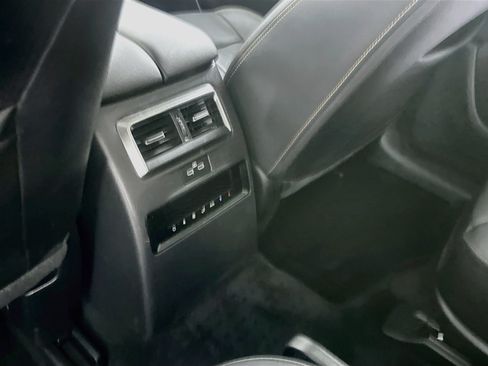 Used 2024 MAZDA CX-90 Plug-In Hybrid w/ Premium Pkg AWD/4WD image 28