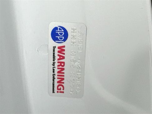 Used 2023 Ford Transit 350 XLT image 40