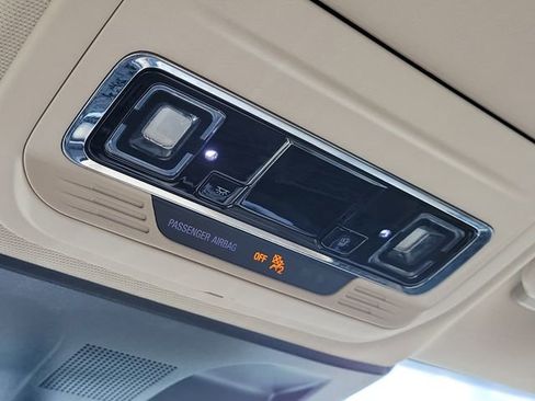 Certified 2022 Lincoln Corsair FWD image 30