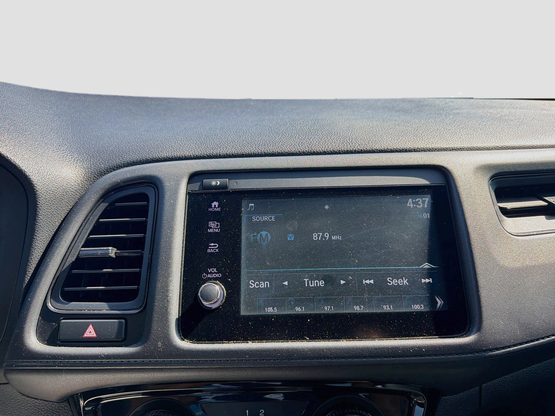 Used 2019 Honda HR-V Sport image 14