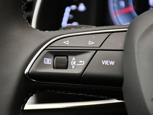 New 2026 Audi Q8 Premium Plus image 24