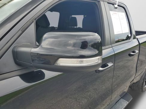 Used 2022 RAM 1500 Big Horn RWD image 12