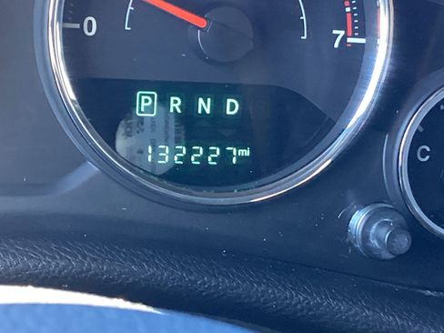 Used 2017 Jeep Wrangler Unlimited Sport w/ Quick Order Package 24S image 22