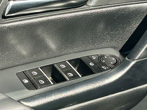 Used 2025 MAZDA CX-50 2.5 Turbo w/ Weather Package image 17