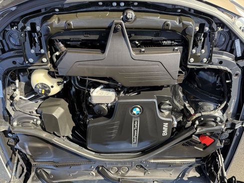 Used 2015 BMW 328i xDrive Sedan image 23