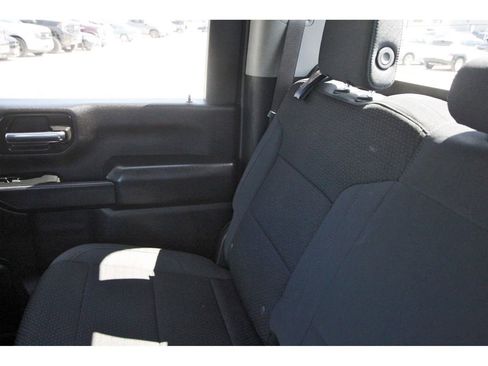 Used 2024 GMC Sierra 3500 Pro image 14