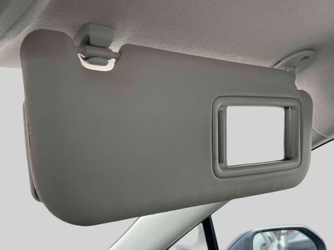 Certified 2024 Toyota Corolla LE image 31