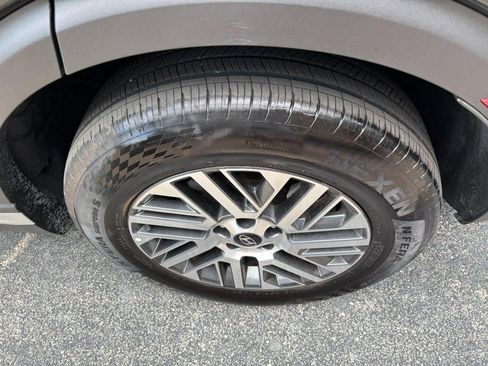 Used 2026 Hyundai Palisade SEL FWD image 7