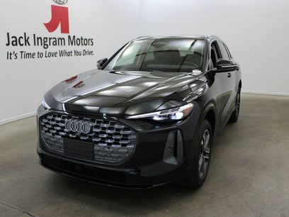 Used 2025 Audi Q5 Premium Plus w/ Premium Plus