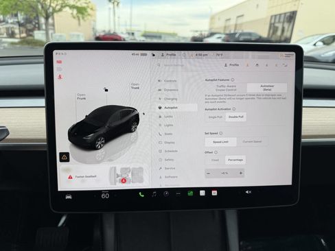 Used 2023 Tesla Model Y Long Range image 14
