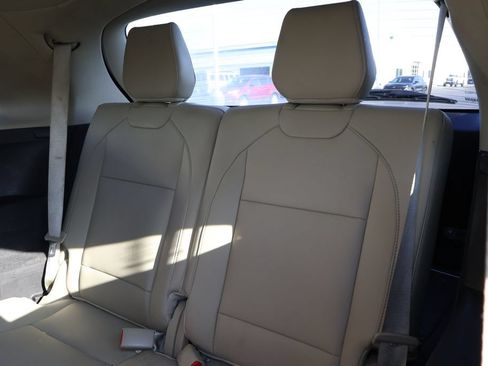 Used 2019 Acura MDX SH-AWD image 31