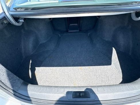 Used 2009 Honda Accord LX-P image 24