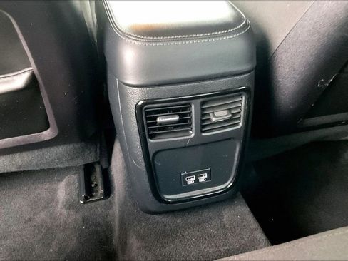 Used 2020 Dodge Charger R/T w/ Blacktop Package RWD image 32